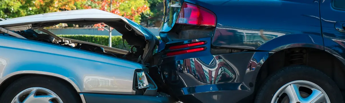auto accident attorney