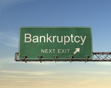 tips to avoid bankruptcy
