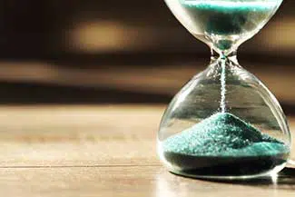 statute of limitations car accidents kentucky