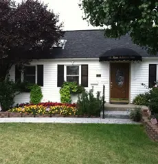 w. ron adams law office