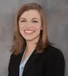 megan dean resized