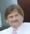 ron adams
