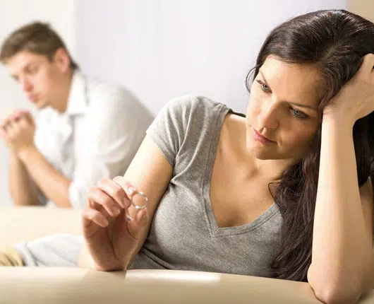 uncontested divorce attorney northern kentucky