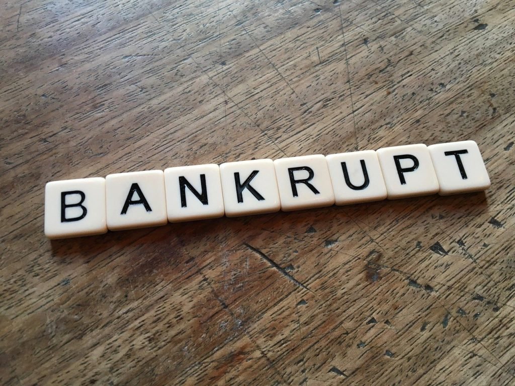 Bankruptcy Exemptions In Kentucky | W. Ron Adams Law