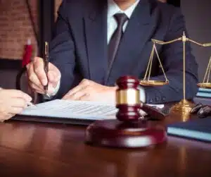 Best Bankruptcy Lawyer