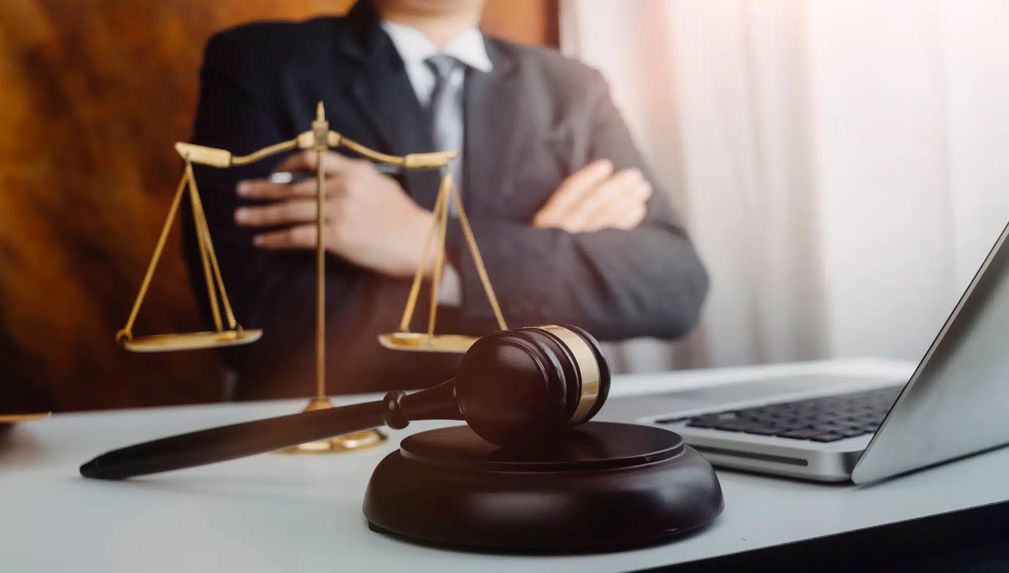 business-and-lawyers