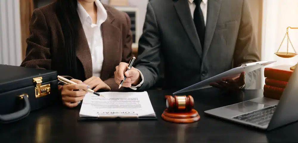 Uncontested Divorce in Kentucky