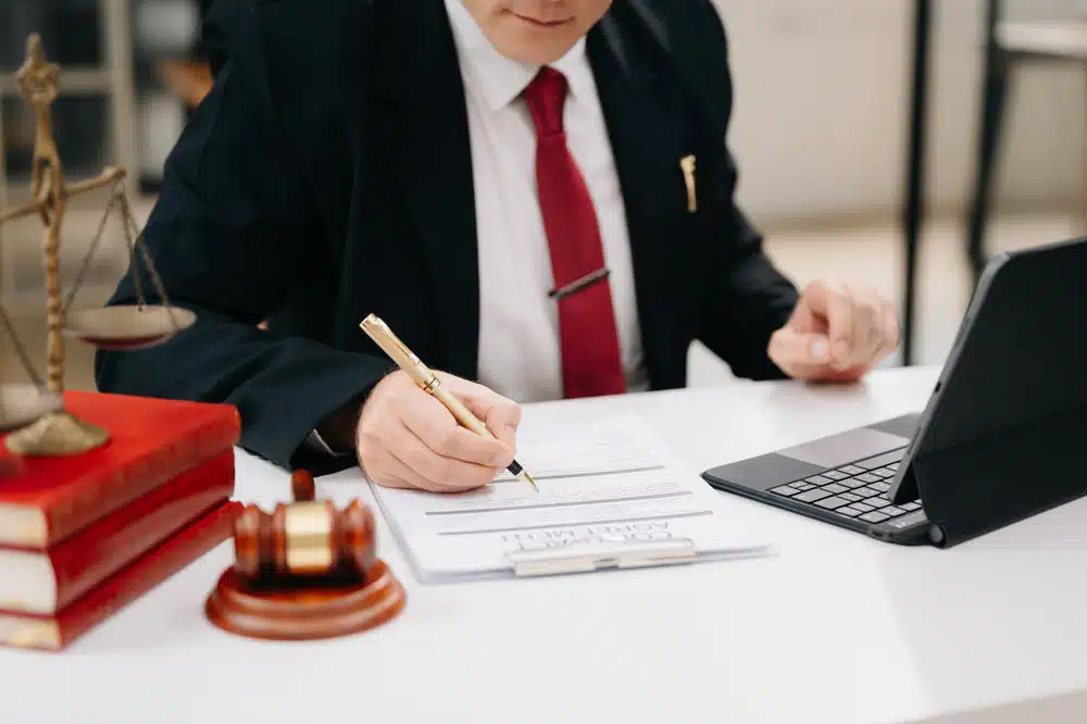 wills, probate and estate planning