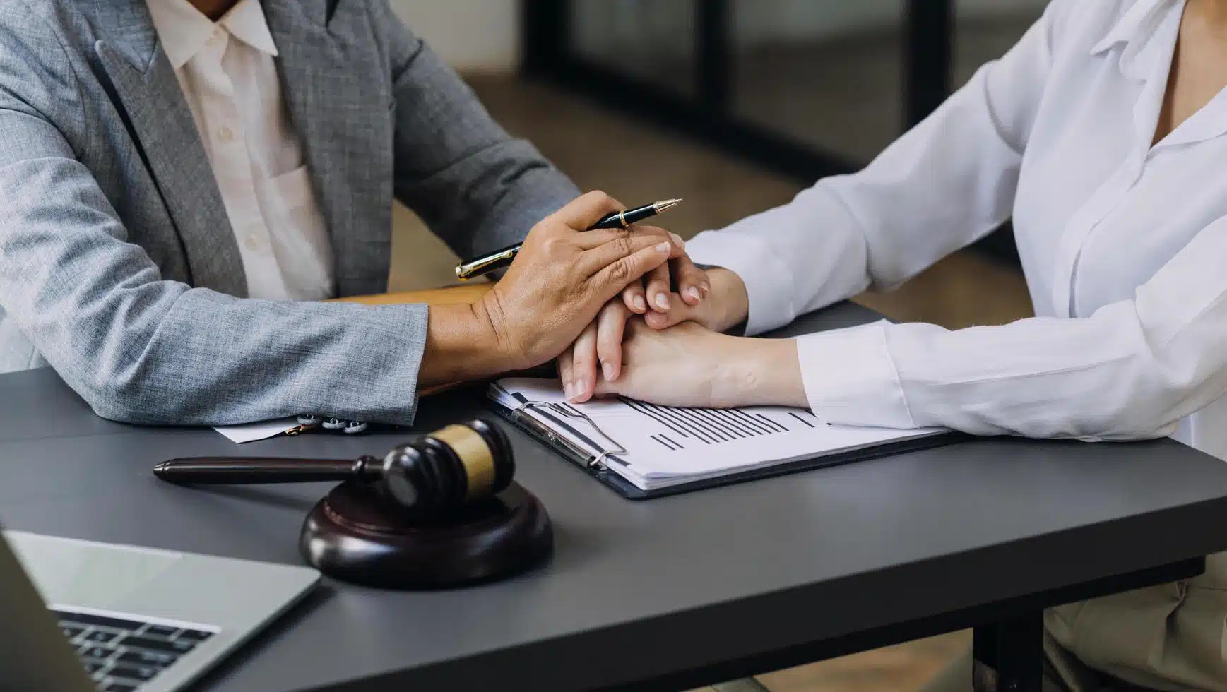 medical malpractice
