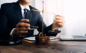 What to Expect From Your Erlanger KY Bankruptcy Attorney