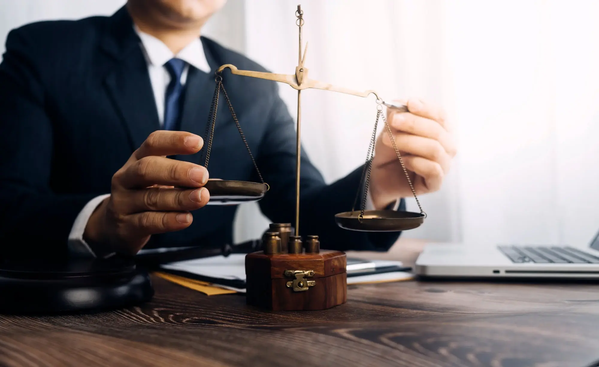What to Expect From Your Erlanger KY Bankruptcy Attorney