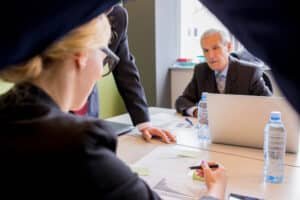 Northern Kentucky Bankruptcy Lawyer