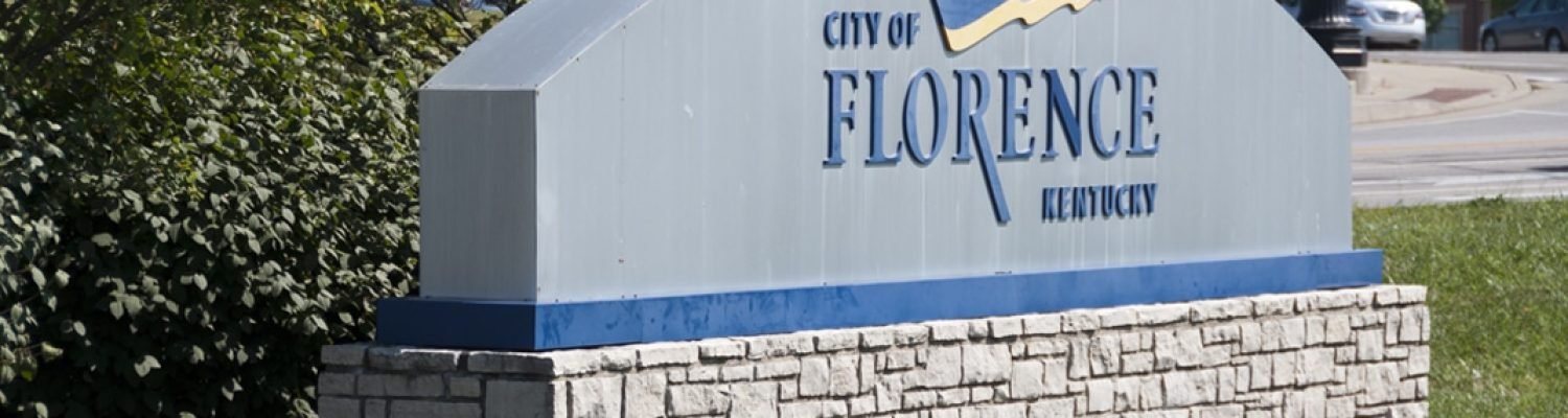 florence kentucky resources